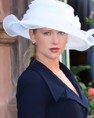 /album/lindas-ecort-photos/linda-face-jpg/